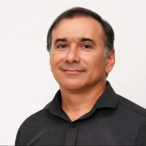 Jucelio Dantas de Macedo