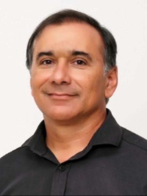 Jucelio Dantas de Macedo