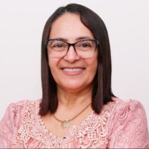 Joalicy Aquino Bonfim