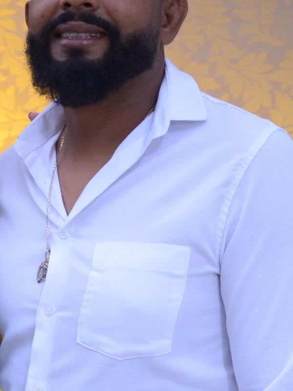 Rafael Alves  de Oliveira