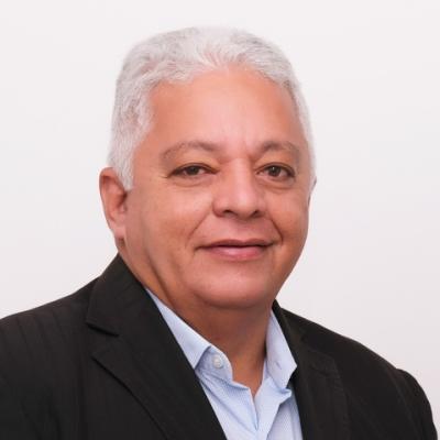 Ronaldo Pereira Da Silva