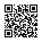 QR Code WhatsApp