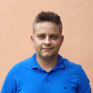 Secretaria de Saúde